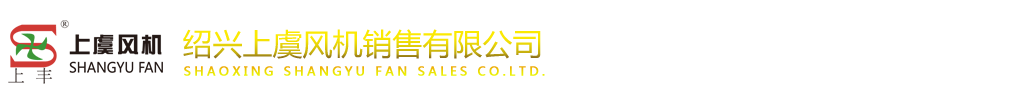河間市順發電力器材有限公司